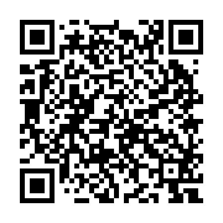 QR code for QH1282