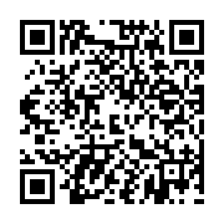 QR code for QH1296