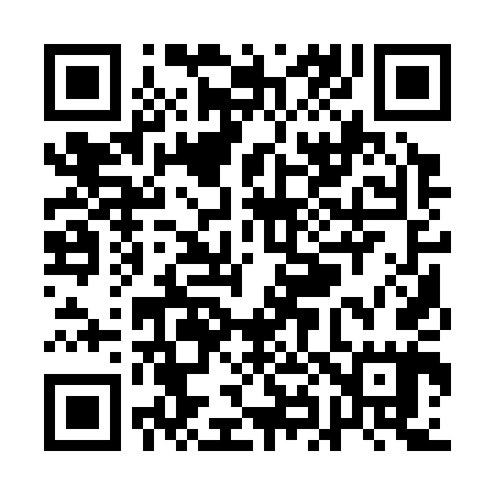 QR code for QH1345