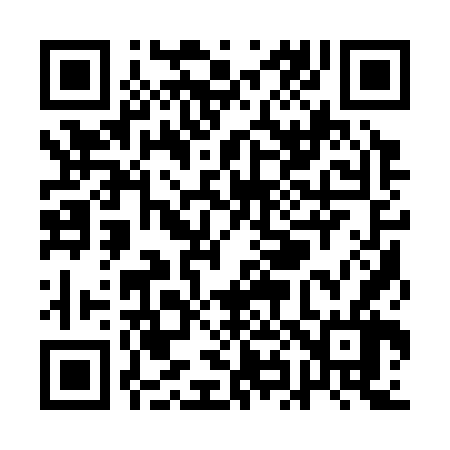 QR code for QH1366