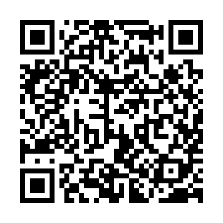 QR code for QH1389