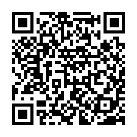 QR code for QH1398