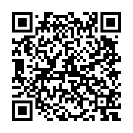 QR code for QH1400