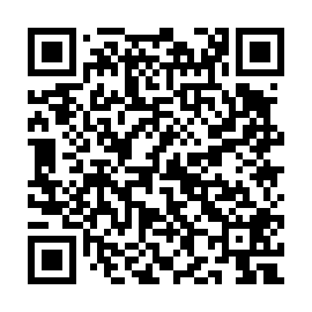 QR code for QH1408