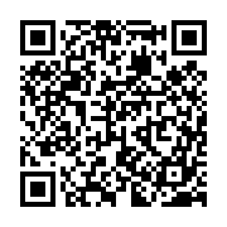 QR code for QH1477