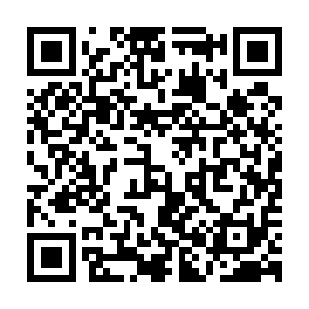 QR code for QH1511
