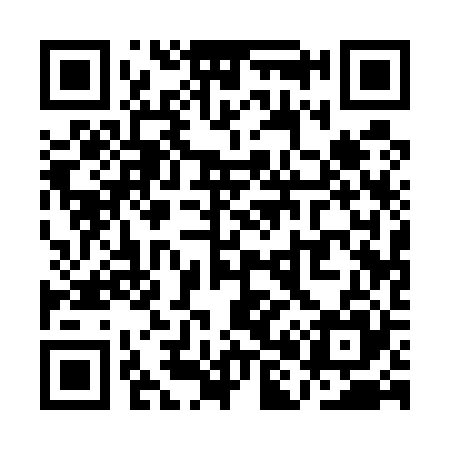 QR code for QH1525