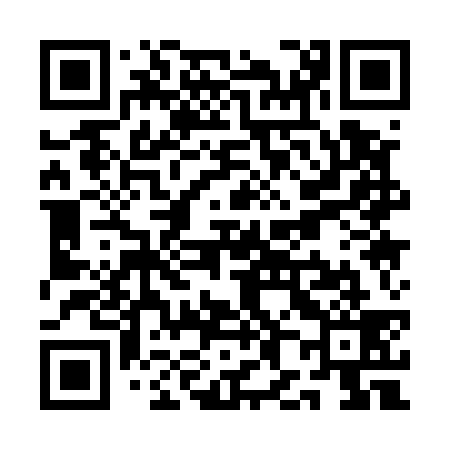 QR code for QH1539