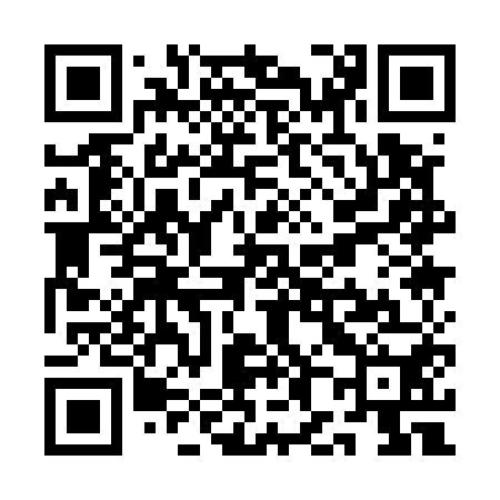 QR code for QH1550