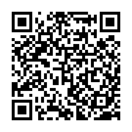 QR code for QH1581