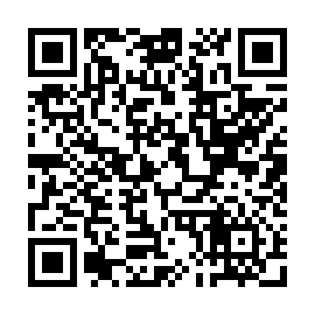 QR code for QH1616