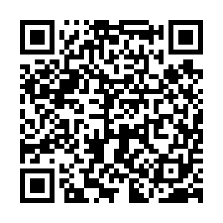 QR code for QH1651