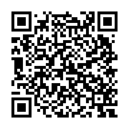 QR code for QH1657