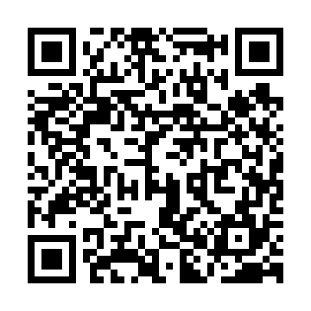 QR code for QH1674