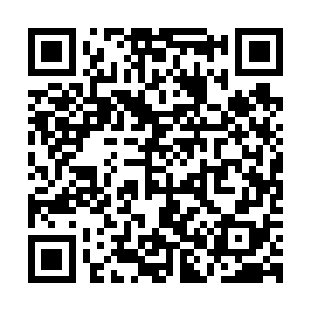 QR code for QH1678