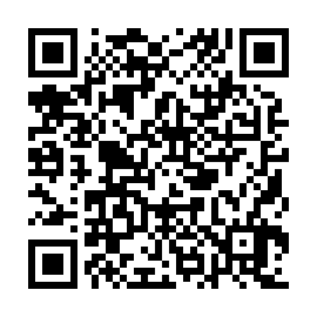 QR code for QH1826