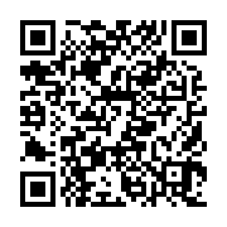 QR code for QH1840