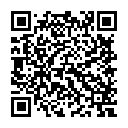 QR code for QH1883