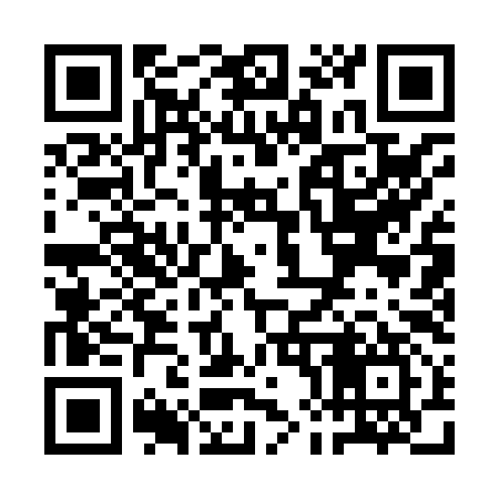 QR code for QH1897
