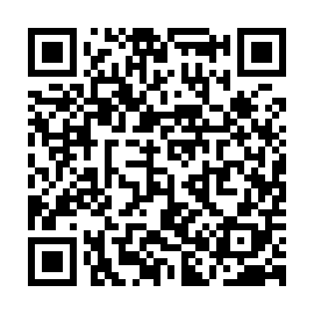 QR code for QH1908