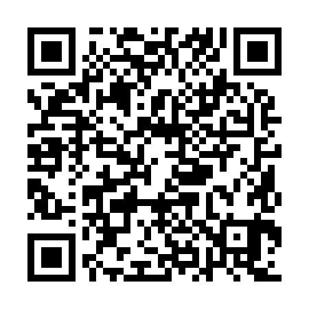 QR code for QH1981