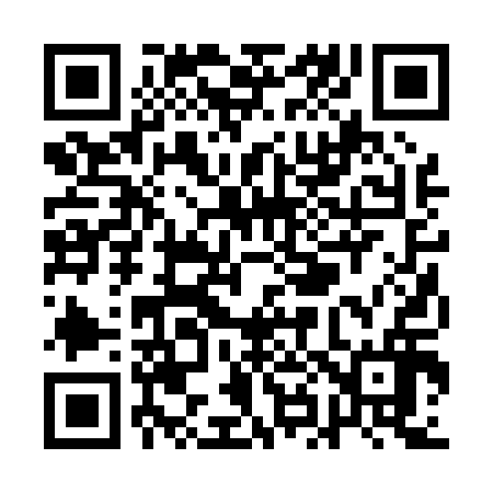 QR code for QH2016