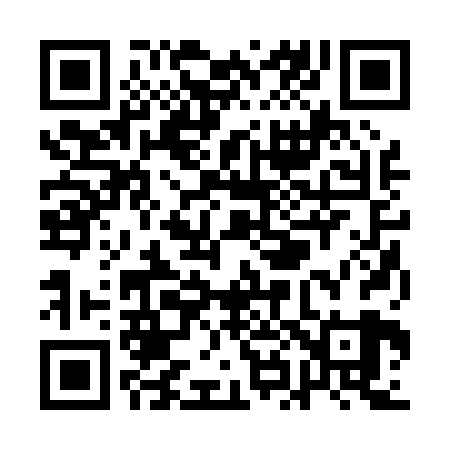 QR code for QH2029