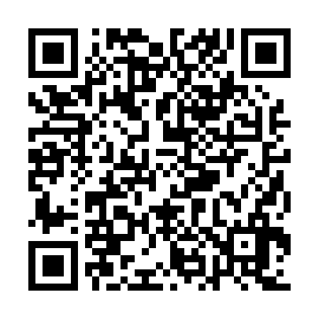 QR code for QH2036