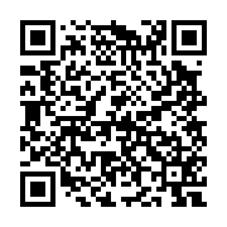 QR code for QH2055