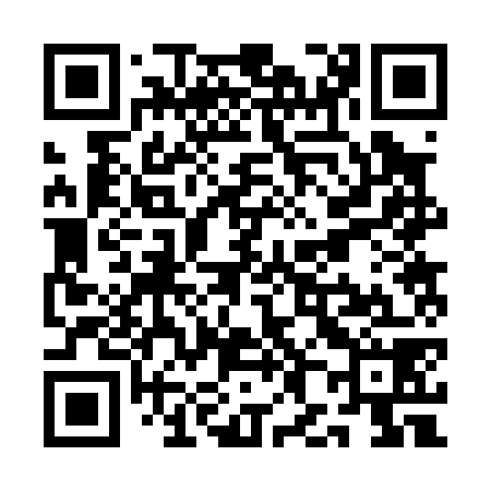 QR code for QH2078