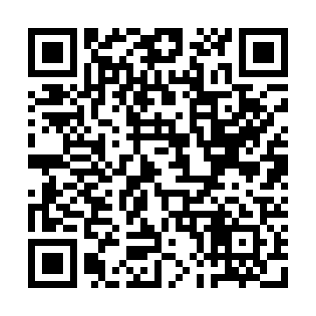 QR code for QH2121