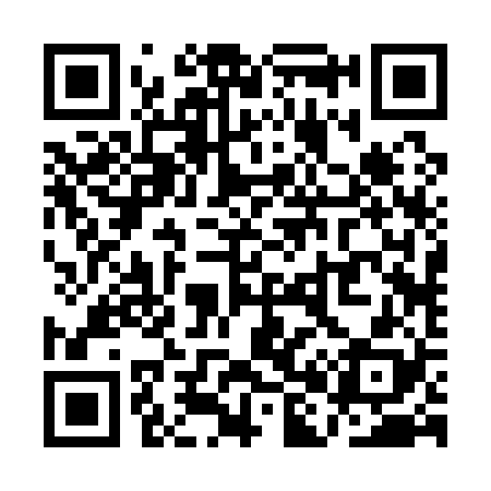 QR code for QH2128