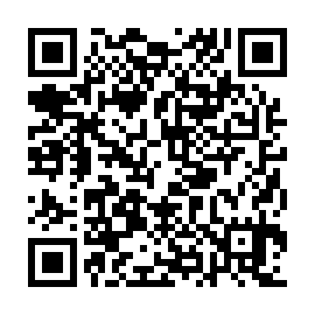 QR code for QH2135