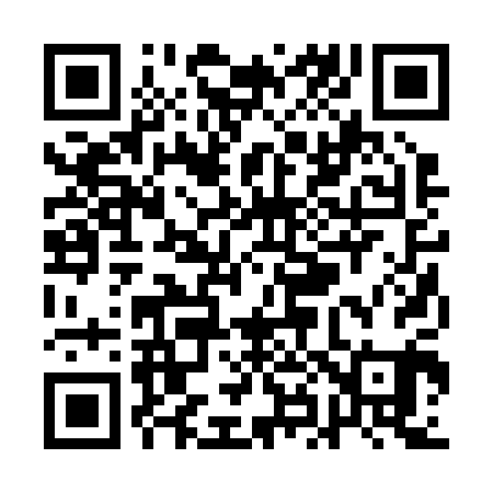 QR code for QH2201