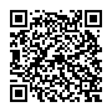 QR code for QH2203