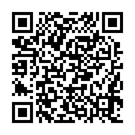 QR code for QH2257