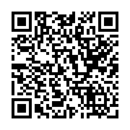 QR code for QH2345