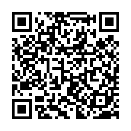 QR code for QH2401