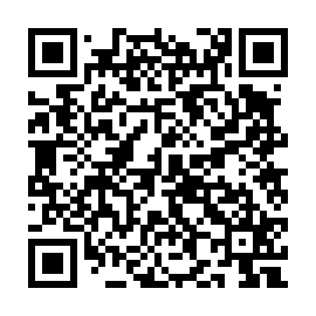 QR code for QH2425