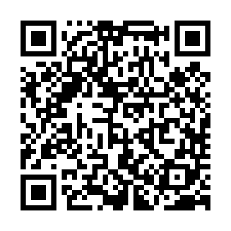 QR code for QH2448