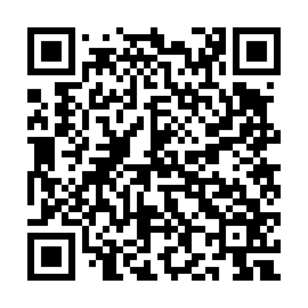 QR code for QH2466