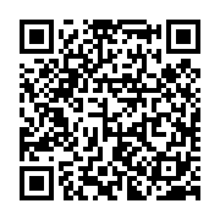 QR code for QH2471
