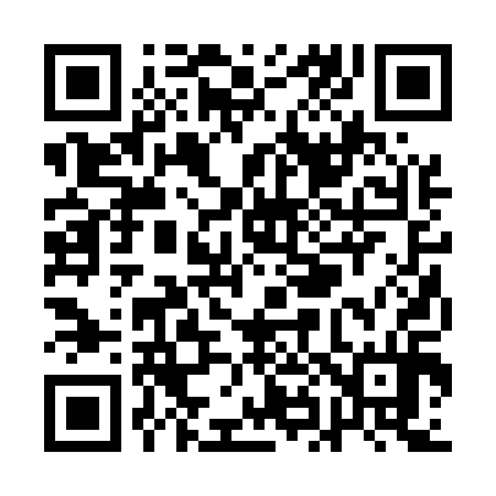 QR code for QH2514