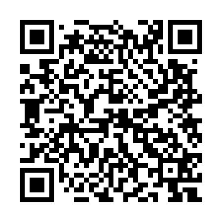 QR code for QH2521