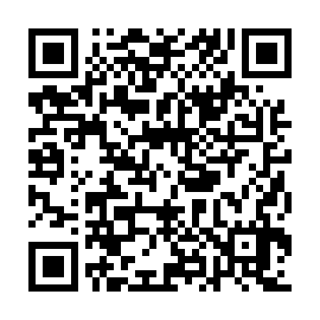 QR code for QH2537