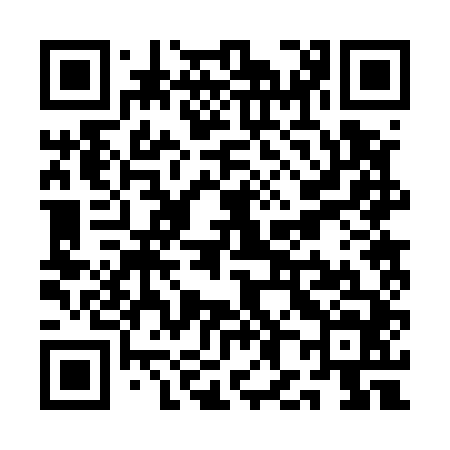 QR code for QH2544