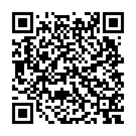 QR code for QH2650
