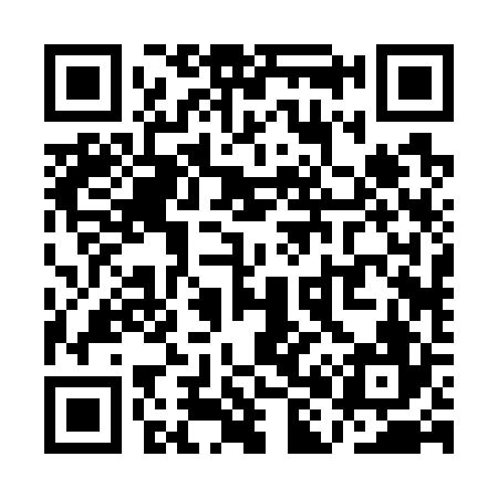 QR code for QH2726