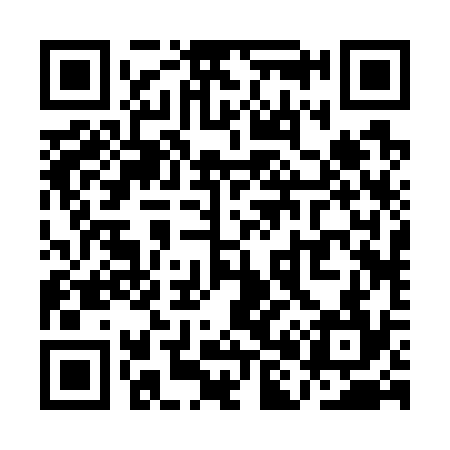 QR code for QH2734