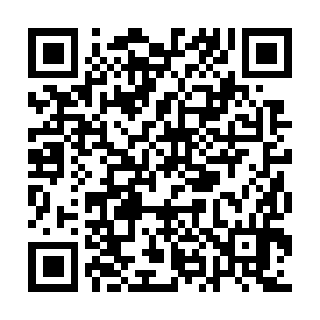 QR code for QH2794